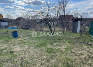 Продам земельный участок, 8 сот., СНТ Прогресс, СНТ Прогресс, 79
