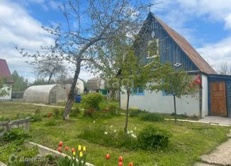 Продаю дом, 50 м2, Воскресенск, СНТ Побережье, 32