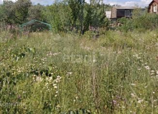 Земельный участок на продажу, 11.95 сот., посёлок Черноисточинск