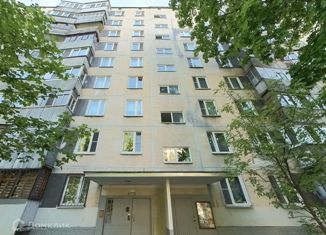 Продается двухкомнатная квартира, 42.4 м2, Московская область, Зеленоград, к803
