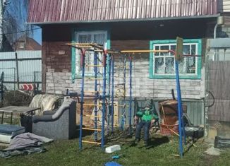Продаю дом, 40 м2, Новосибирск, садовое товарищество Виктория, 225