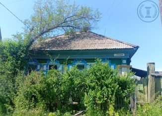 Продается дом, 39 м2, Красноярский край, Большая улица, 61