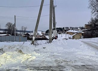 Продам земельный участок, 6 сот., село Каймары, Центральная улица