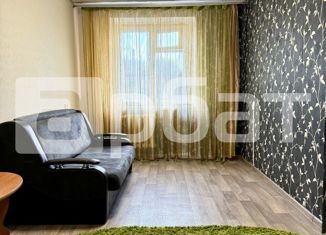 Продажа комнаты, 19 м2, Кострома, Фестивальная улица, 29А, Центральный район