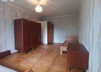 Продается однокомнатная квартира, 30.9 м2, Ставрополь, улица Михаила Морозова, 59, микрорайон № 1