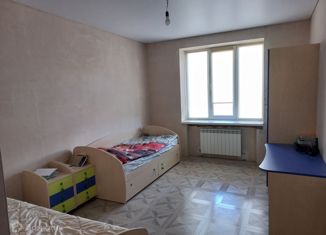 Продаю 3-комнатную квартиру, 210 м2, Владикавказ, Московское шоссе, 3А, 18-й микрорайон