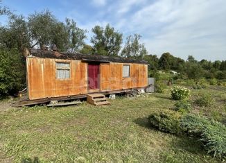 Продаю участок, 12.97 сот., село Слободка