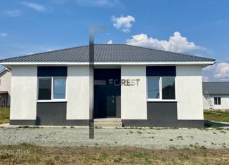 Продаю дом, 96 м2, село Курганово