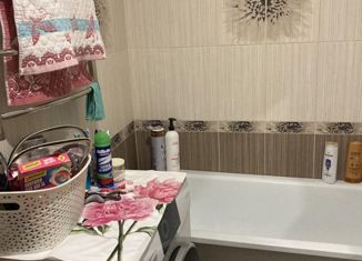 Продам 2-комнатную квартиру, 42.2 м2, село Запрудное, Юбилейная улица, 8