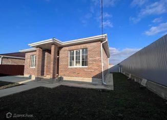 Продам дом, 95 м2, Краснодар, 3-й проезд Куликова Поля, 41, 3-й проезд Куликова Поля