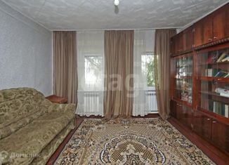 Продаю дом, 78 м2, Омск, Ленинский округ, улица Кропоткина