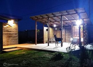 Продается дом, 49.7 м2, дачный посёлок Дороховы дачи