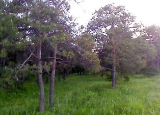 Продам земельный участок, 9 сот., хутор Александровка, Азовская улица