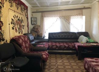 Продаю дом, 52 м2, станица Курчанская, Красная улица