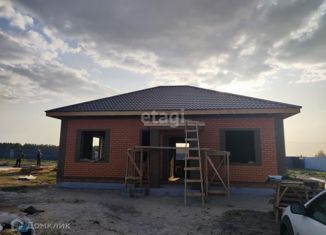 Дом на продажу, 85 м2, село Борки