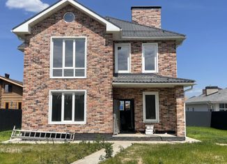 Продается дом, 190 м2, деревня Дятловка