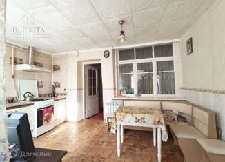 Продается дом, 51 м2, село Заречное, Торговый переулок