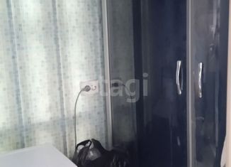 Продается 2-ком. квартира, 42 м2, Томск, переулок Красного Пожарника, 18, Октябрьский район