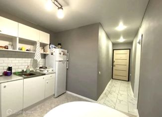 Продажа дома, 90 м2, Краснодар, микрорайон Завод Радиоизмерительных Приборов