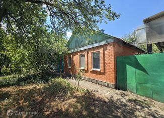 Продажа дома, 52.4 м2, Майкоп, Заводская улица, 323