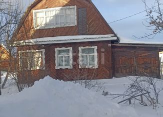 Продаю дом, 36 м2, КС № 10 НТМК