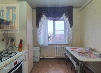 Продаю двухкомнатную квартиру, 66.5 м2, Грязи, улица Семашко, 27