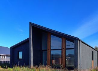 Продажа дома, 130 м2, территория Ольгинские просторы, Гончарная улица