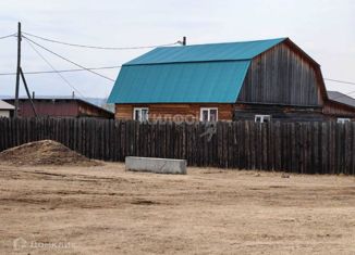 Продам дом, 137 м2, Забайкальский край