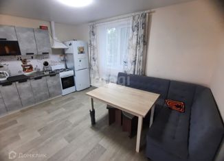 Дом на продажу, 75 м2, Барнаул, Ленинский район, улица Халманова