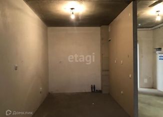 Продажа 1-комнатной квартиры, 46.2 м2, Казань, улица Архитектора Гайнутдинова, 26к5, ЖК Грин