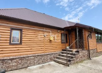 Продажа дома, 90 м2, деревня Садилово, улица Садилова