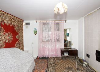 Продам дом, 50 м2, СНТ Градостроитель, 16-я улица, 23