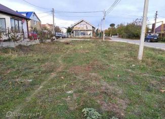 Продам земельный участок, 4.2 сот., посёлок Пятихатки, Джеметинская улица