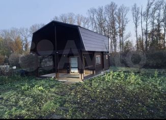 Дом на продажу, 72 м2, СНТ Росинка