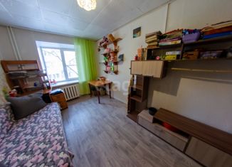 Комната на продажу, 12.2 м2, Шадринск, Советская улица, 2