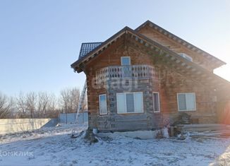 Продаю дом, 151 м2, село Старобелокуриха