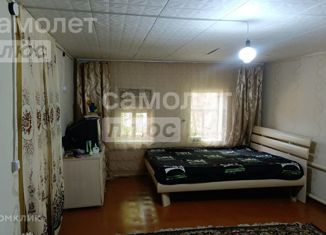 Продается дом, 40 м2, Астраханская область, улица Пархоменко, 29