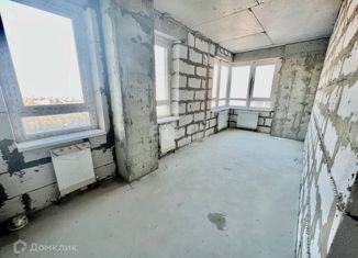 Продам 3-комнатную квартиру, 80 м2, Ростов-на-Дону, улица Ларина, 45б, ЖК Сердце Ростова 2