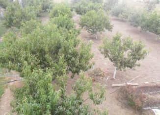 Продается дом, 110 м2, село Джигинка, Цветочная улица