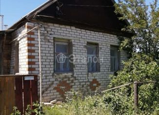 Продам дом, 34 м2, поселок Третья Карта, Краснополянская улица, 16