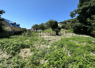 Продается участок, 18 сот., поселок городского типа Новомихайловский, Горный переулок, 5