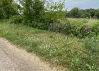 Продаю земельный участок, 10 сот., деревня Сыро-Платошино, улица Сергея Швалёва