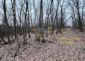 Продам земельный участок, 12 сот., поселок Лаванда