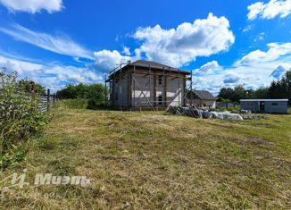 Дом на продажу, 198 м2, СНТ Андрейково-1, Центральная улица