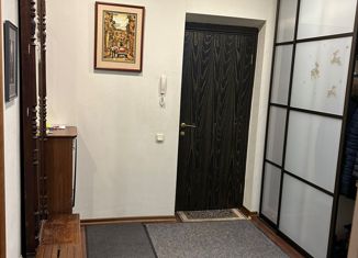 2-ком. квартира на продажу, 67.1 м2, Санкт-Петербург, улица Шевченко, 23к1, улица Шевченко