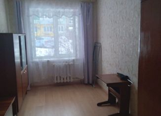 Продаю двухкомнатную квартиру, 44.7 м2, Вологда, улица Дзержинского, 29, 6-й микрорайон