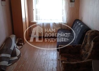 Продаю комнату, 12.6 м2, Соликамск, улица Володарского, 12