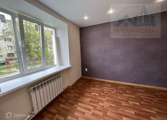 Квартира на продажу студия, 14 м2, Муром, Первомайская улица, 84