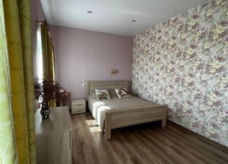 Дом на продажу, 116 м2, поселок Ясенская Переправа, Охотничья улица