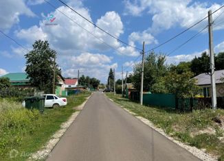 Таунхаус на продажу, 75.5 м2, село Ермолаево, Заречный переулок